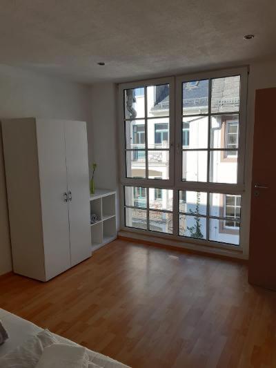 Ferienwohnung Salzmannhaus Zschopau Εξωτερικό φωτογραφία